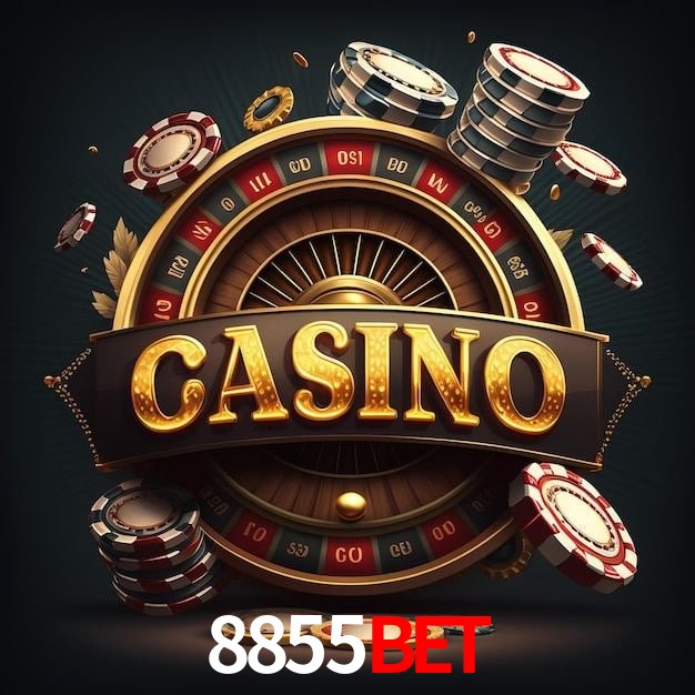 Baixar app da 8855BET gratuitamente