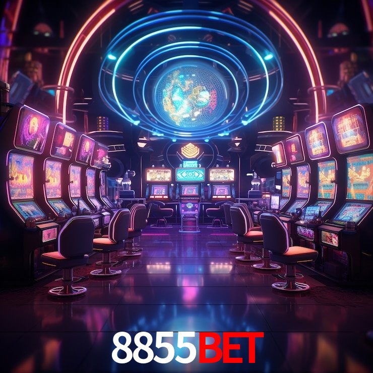 6 vantagens exclusivas do programa VIP da 8855BET