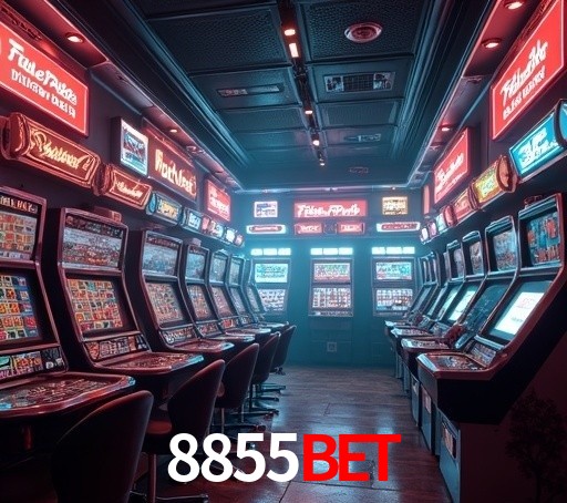 Tabela RTP verificado dos top 15 jogos mais populares 8855BET - Gates of Olympus, Fortune Tiger, Aviator