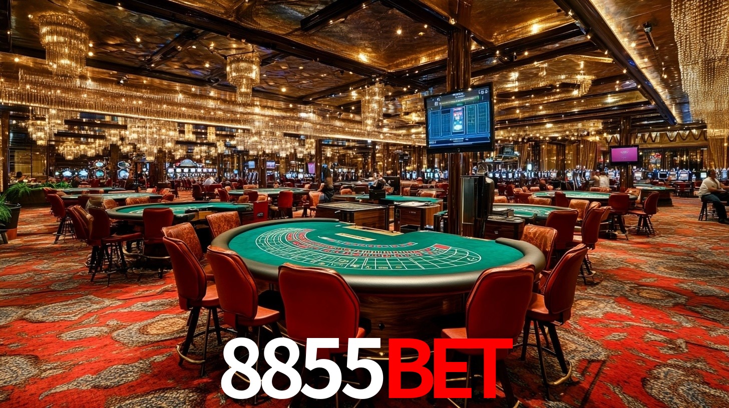 8855bet app apk
