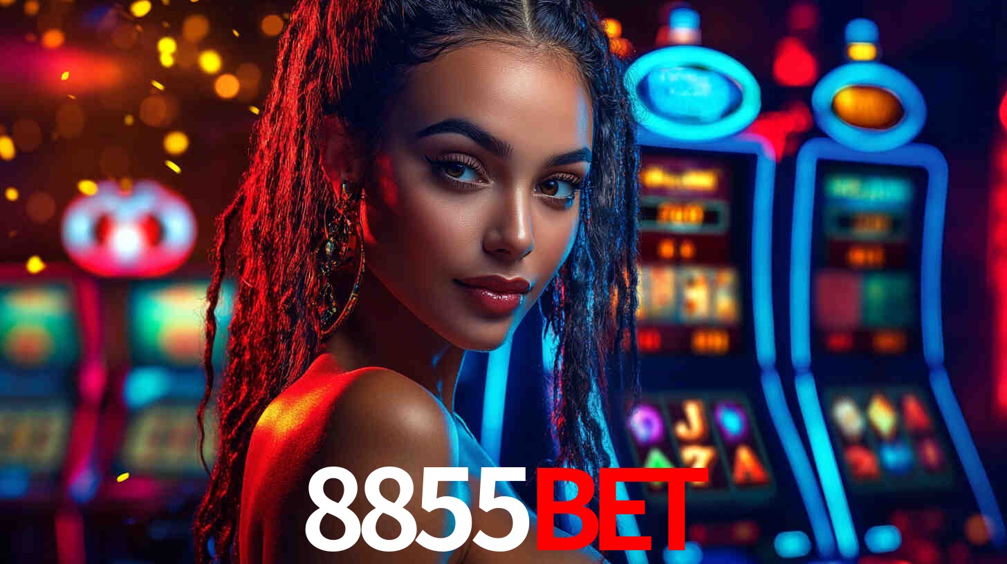 Descubra o Programa VIP da 8855BET: Vantagens Exclusivas para Jogadores