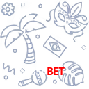 A Experiência Imersiva dos Cassinos Ao Vivo no 8855BET