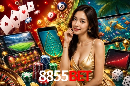 Crash Games Strategies 8855BET