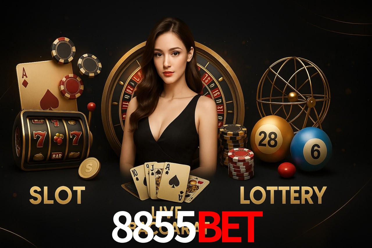 FAQ 8855BET Brasil - Perguntas frequentes sobre bônus, PIX, RTP, APP mobile e VIP