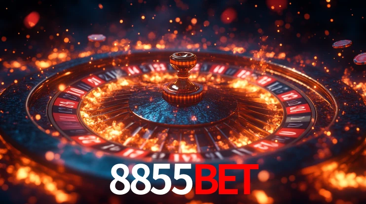 Explore as vantagens do 8855BET: serviço profissional e confiabilidade
