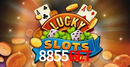 Descubra a Essência do 8855BET: Nossa História e Compromissos