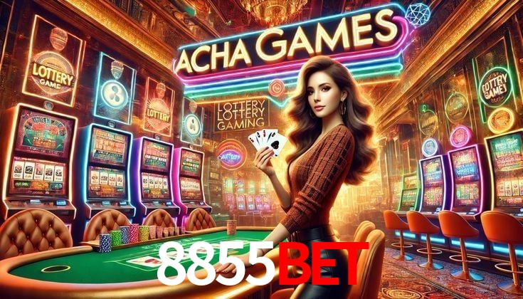 Basketball Betting 8855BET