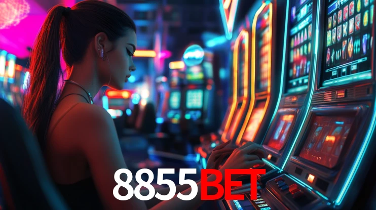 8855bet app apk