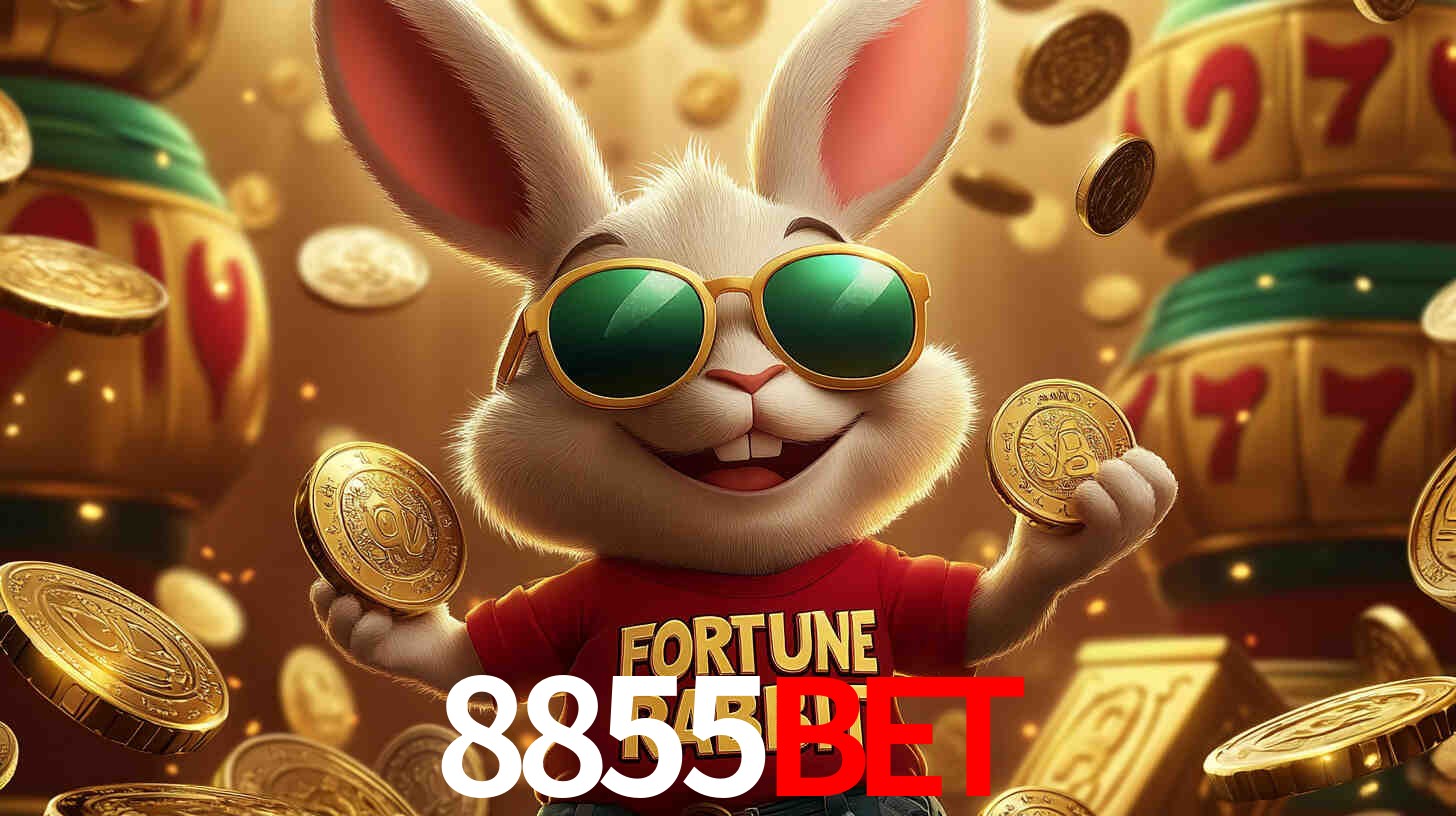 8855BET.com