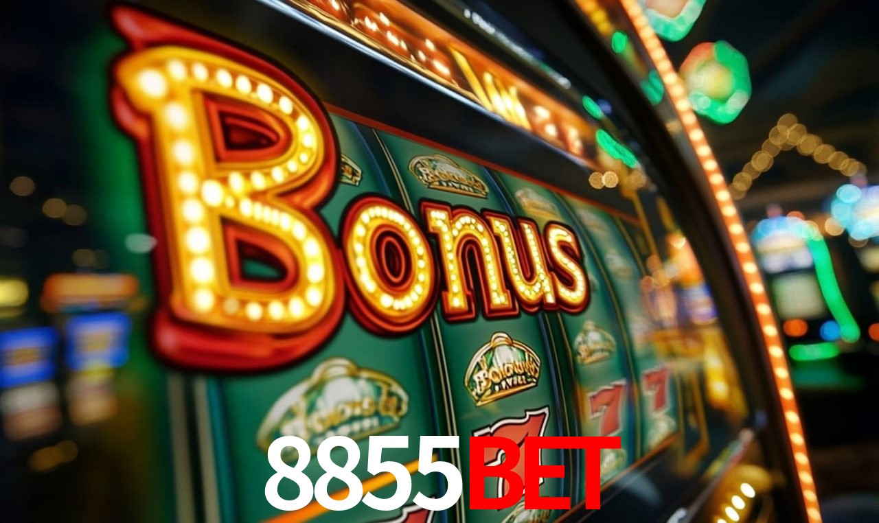 Estatísticas 8855BET 2025–2026 - 120 mil jogadores ativos, R$72.5M pagos, RTP 96.52%