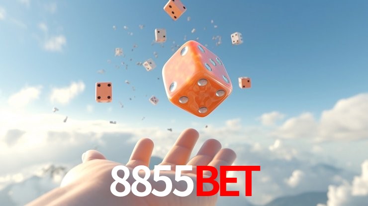Crash Games Statistics 8855BET