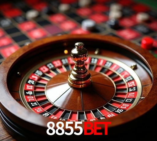 8855BET suporte 24/7 português Brasil - 47 atendentes brasileiros chat ao vivo