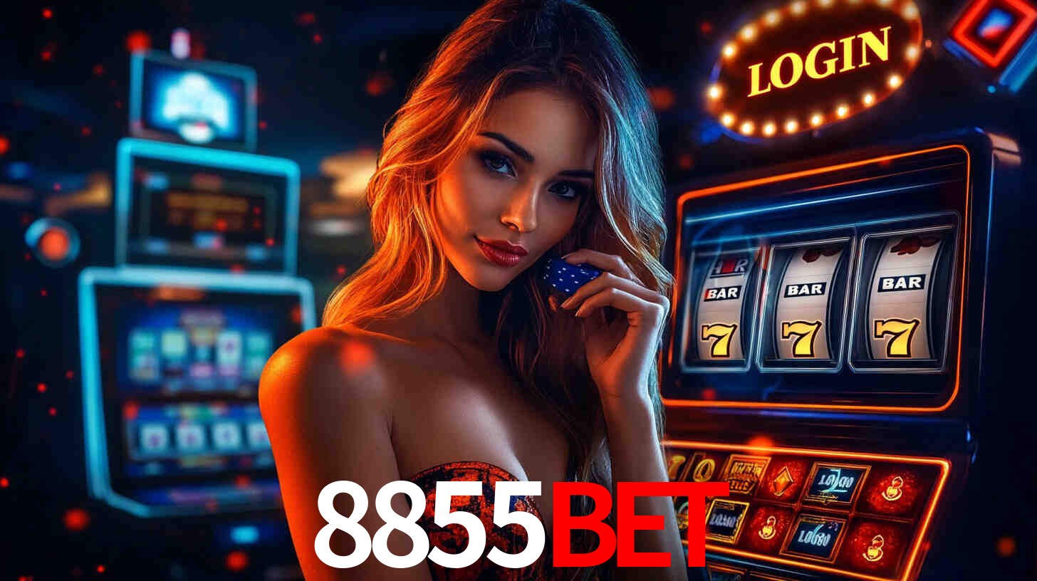 8855bet app apk