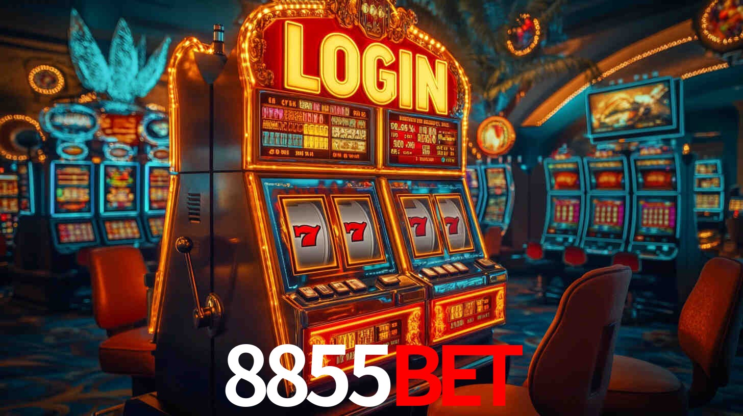 Instant EasyPaisa 8855BET