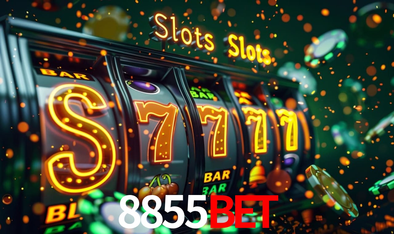 Apostas de Basquete 8855BET