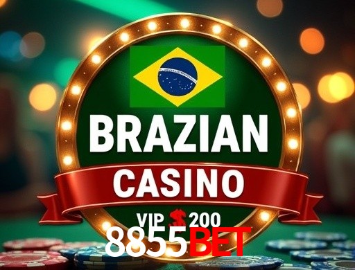 Principais provedores de slots da 8855BET - NetEnt, Pragmatic Play, Play'n GO