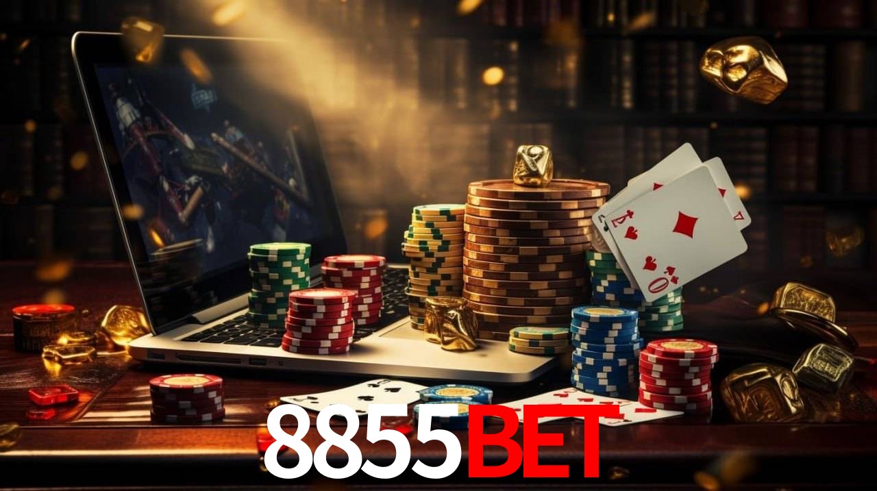 Estratégias Crash Games 8855BET