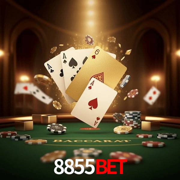 Aviator Game 8855BET